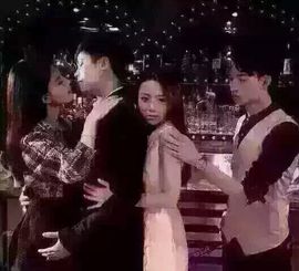优雅大妈~妇科专家主播照片