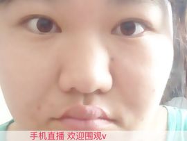 轻轻的走了没有人发现主播照片