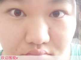 轻轻的走了没有人发现主播照片