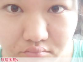 轻轻的走了没有人发现主播照片