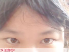 轻轻的走了没有人发现主播照片