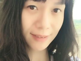 昵称违规，请重新修改主播照片