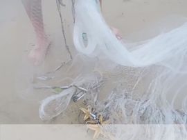 🚩风景🚩主播照片