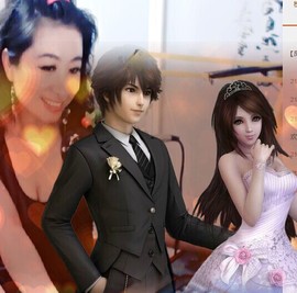❤水❤冰❤水❤淼主播照片