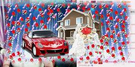 气质小神经~主播照片