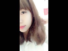 微信_2189094主播照片