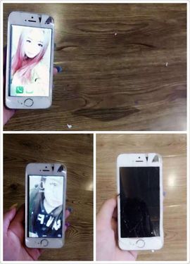 Luckyღ゛樱美主播照片