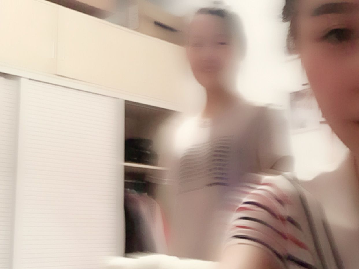 美娇妃的主播照片
