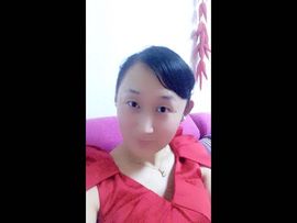 (^_^)萱儿主播照片