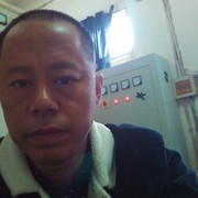 微信_5049308