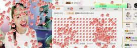 丫头唱歌给你听主播照片