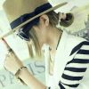 向＠_＠.前O^♥h