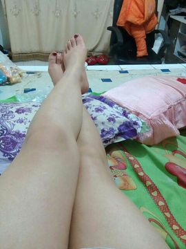 爱人9061060主播照片