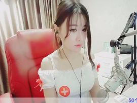 AG丶Mata主播照片
