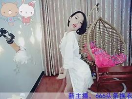 kopt9主播照片