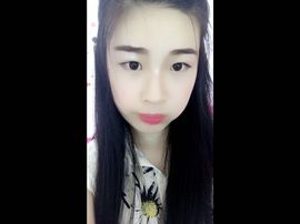 草莓🍓果酱🌸主播照片