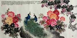 嚻厽.主播照片