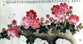 嚻厽.主播照片