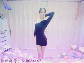 kopt9主播照片