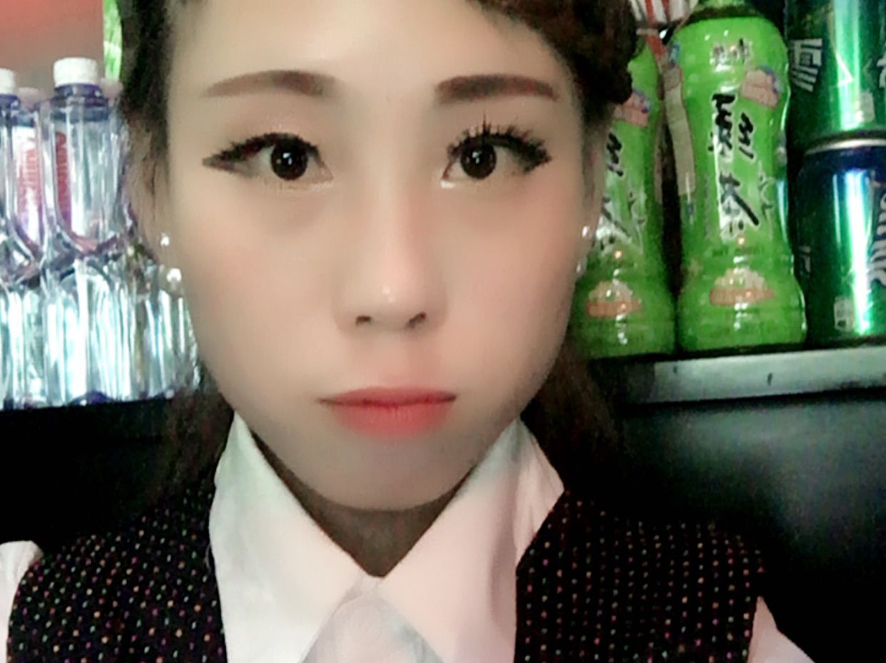 嬌嬌0000000的主播照片