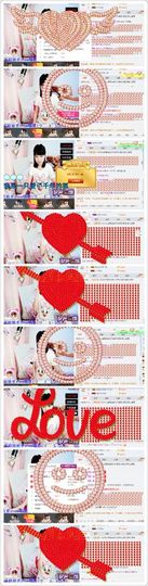 🎵小邓丽君🌺溪儿主播照片