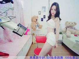 kopt9主播照片