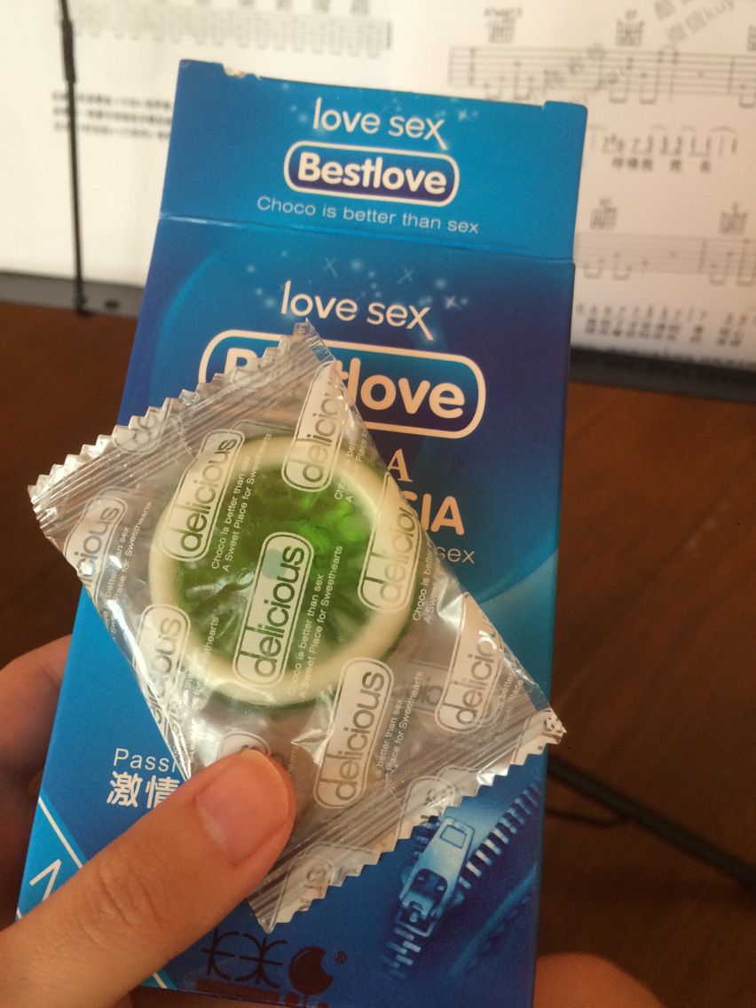 你这个磨人的小妖精の的主播照片