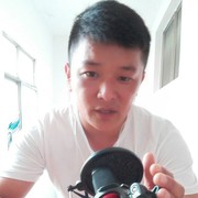 微信_5123055