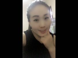 38cc主播照片