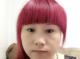 ＩじX☆ve娜娜主播照片