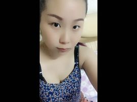 唯有你💋💋💋主播照片