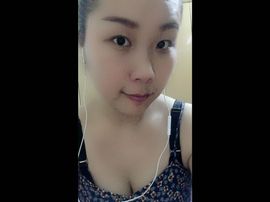 唯有你💋💋💋主播照片