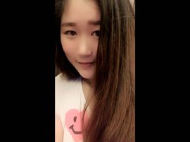 Lucky-萌萌主播照片