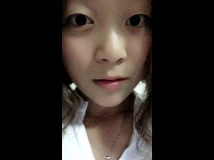 婴儿肥🙈的主播照片