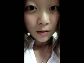 婴儿肥🙈主播照片