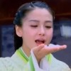 微笑丶掩饰泪水*的头像