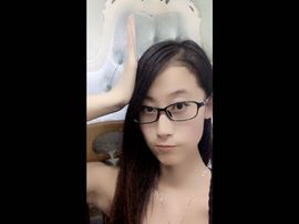 妖精版-樱子主播照片