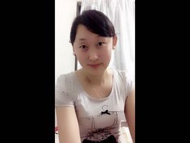 (^_^)萱儿主播照片