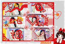 娴♫跑跑小虾花💝主播照片