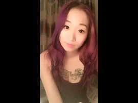 哥哥叫我~思密达主播照片