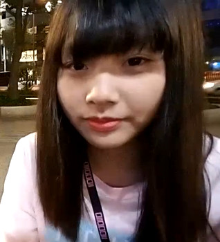 習慣有妮的图片