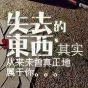 威武霸气执行