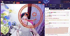 SY◆小神◈遥遥◆.主播照片