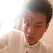 河南王小灿