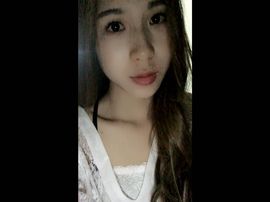 Daturaㄟ萱主播照片