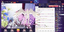 SY◆小神◈遥遥◆.主播照片