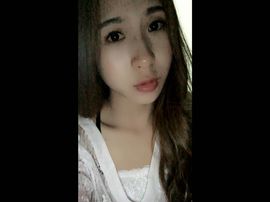 Daturaㄟ萱主播照片