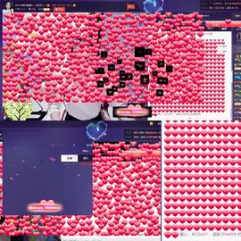 SY◆小神◈遥遥◆.主播照片