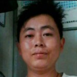为爱专一