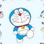 思念卿